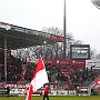 28.11.2015  FC Energie Cottbus - FC Rot-Weiss Erfurt  2-1_02